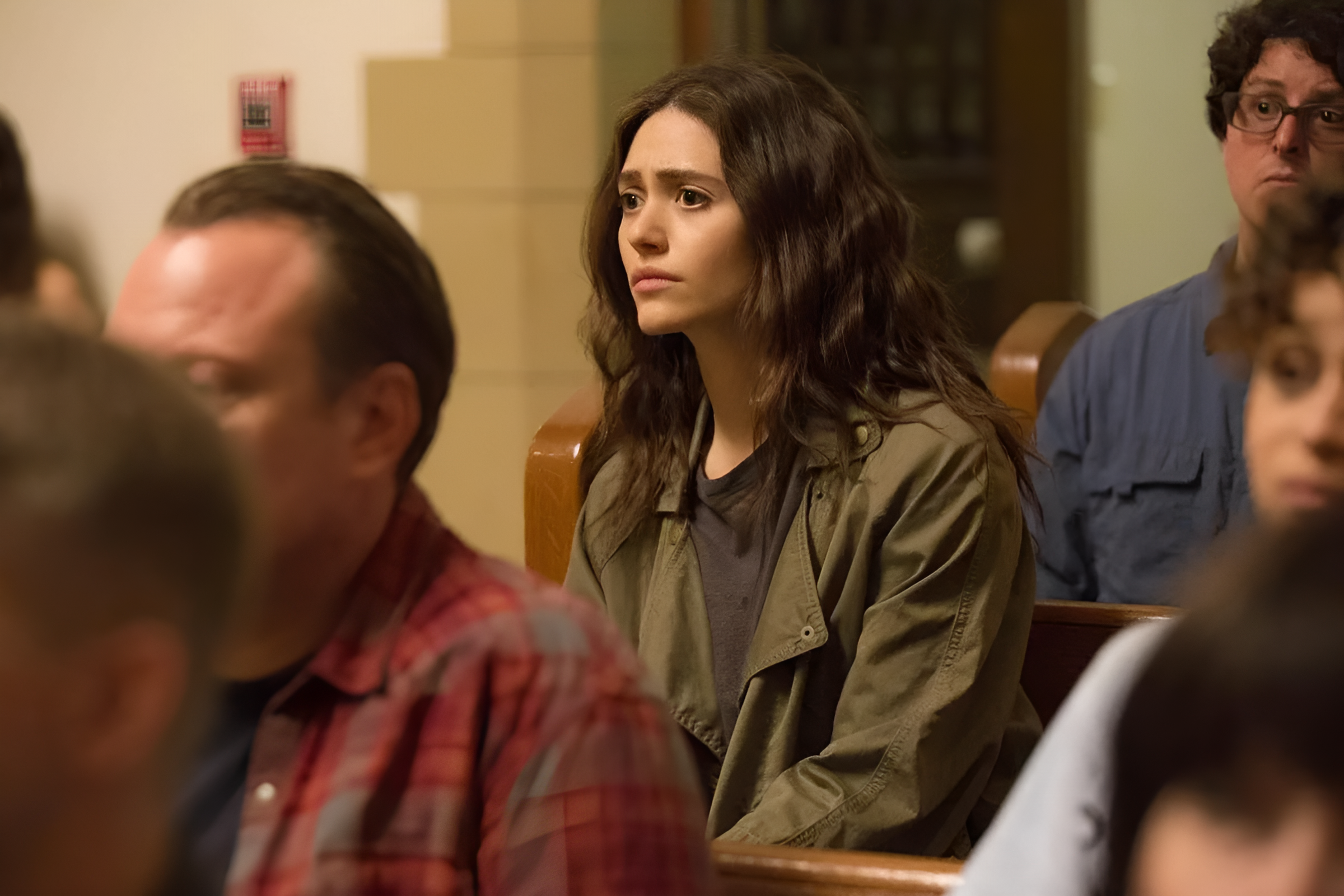 «Младший брат обвиняет меня в том, что ему нечем кормить детей» девушка, чтобы, время, месяцев, младший, сериала, когда, молодой, человек, брата, сказал, написала, много, родители, социальных, назад, довольно, помогать, отпуск, больше