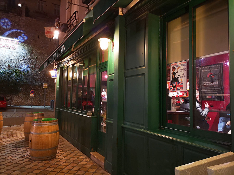 Блуа (Blois). Прогулки по старинному городу. Блуа (Blois). Прогулки по старинному городу. авиатур