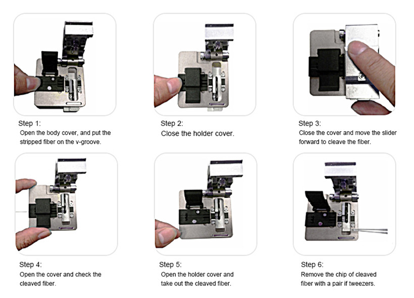 6-шагов-скалывания-оптоволокна