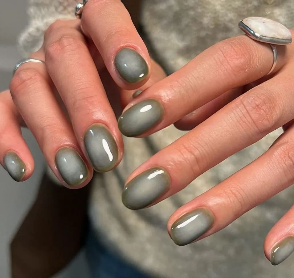 Screenshot_2025_09_19-36