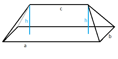 1290938697.png