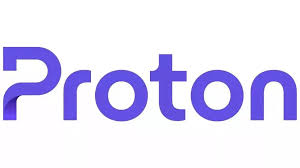 Стоящая за Proton Mail фирма представила BTC-кошелек с возможностью самостоятельного хранения