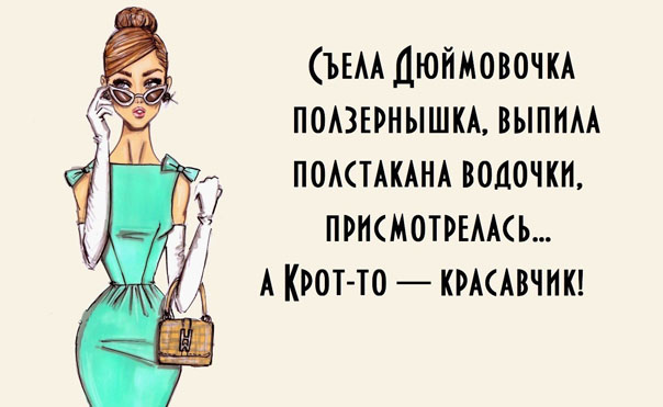 Прикольные картинки с надписями про женщин в быту