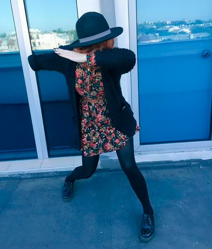 Экономия на маникюре, езде на велосипеде и другое. Полсотни фактов о жизни с полутора руками