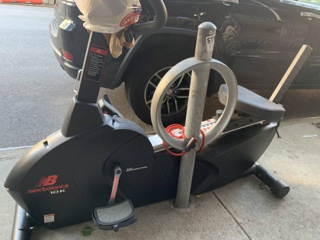 Подборка веселых картинок и смешных фотографий ржачные картинки,Смешные картинки и фото приколы,смешные фото приколы