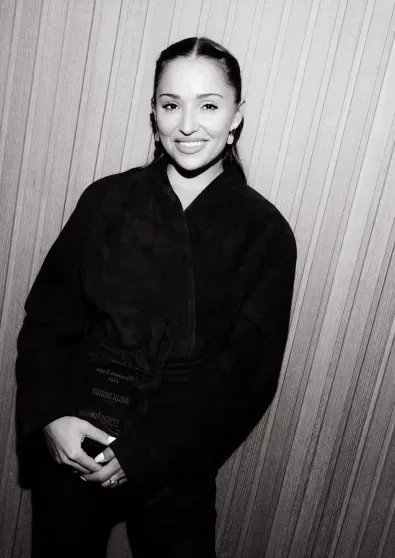 Филипп Киркоров, Виктория и Олег Шеляговы, Оксана Самойлова и Люся Чеботина посетили премию журнала Оксаны Фёдоровой Оксана, Фёдорова, Филипп, журнала, Москве, КиркоровОксана, Прохор, Наталья, Пресняков, Самойлова, бывшая, Виктория, Киркоров, ШеляговаВиктория, СавичеваМария, КиркоровЮля, СамойловаЖасминЖасминОксана, Пилягин, ПодольскаяОлег, ЧеботинаВладимир