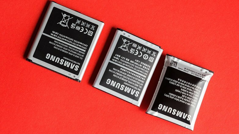 Все, что вам нужно знать о работе аккумулятора вашего Android-смартфона Все, что вам нужно знать о работе аккумулятора вашего Android-смартфона смартфоны,советы