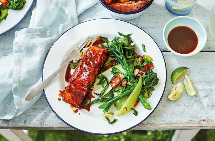  realfood.tesco.com.
