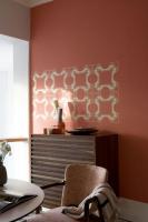 wall-decor-frames21