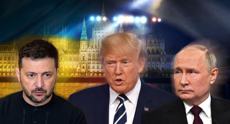    Presidential Office of Ukraine/ThePresidentialOfficeUkraine / www.globallookpress.com