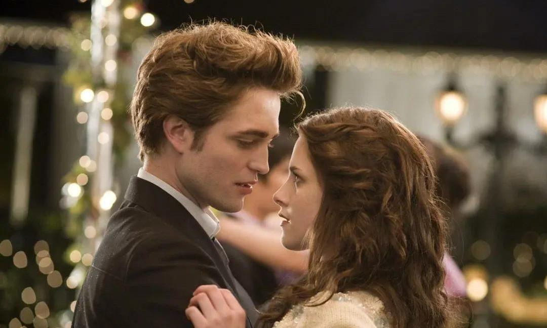 Что такое фанфики, кто их пишет и почему дети их читают