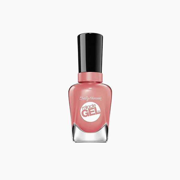 Miracle Gel, Sally Hansen