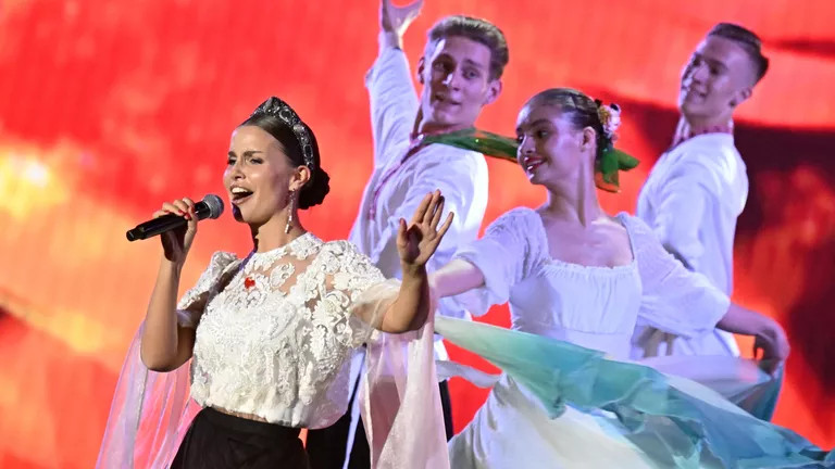 Новости в мире музыки также, февраля, концерт, песни, концерта, после, рублей, Киркоров, состоится, более, Александра, которые, больше, будет, месте, песен, сцены, имени, России, марта