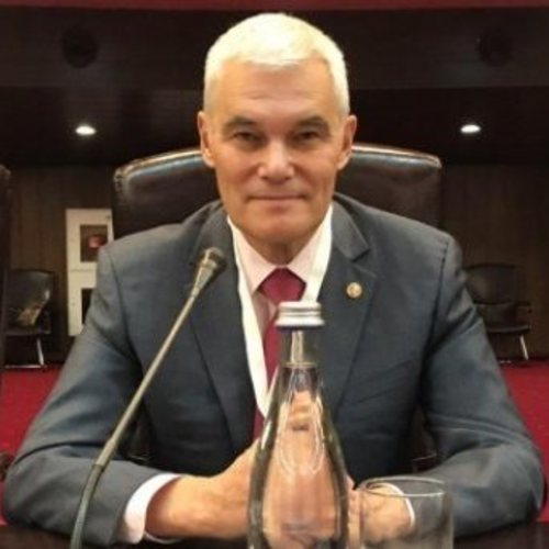 ЗЕЛЕНСКИЙ ГОТОВ ЗАСТАВИТЬ РУССКОГО УБИВАТЬ БРАТА. А УКРАИНА НЕ ГОТОВА ЗЕЛЕНСКИЙ ГОТОВ ЗАСТАВИТЬ РУССКОГО УБИВАТЬ БРАТА. А УКРАИНА НЕ ГОТОВА украина