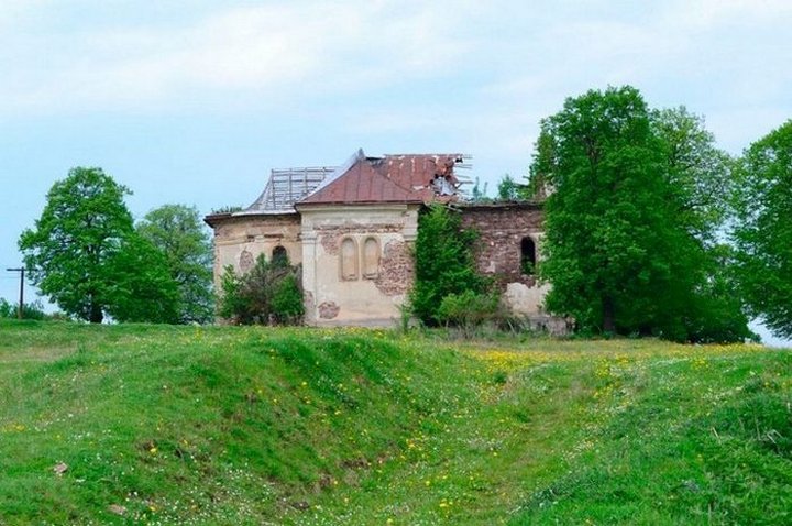 село