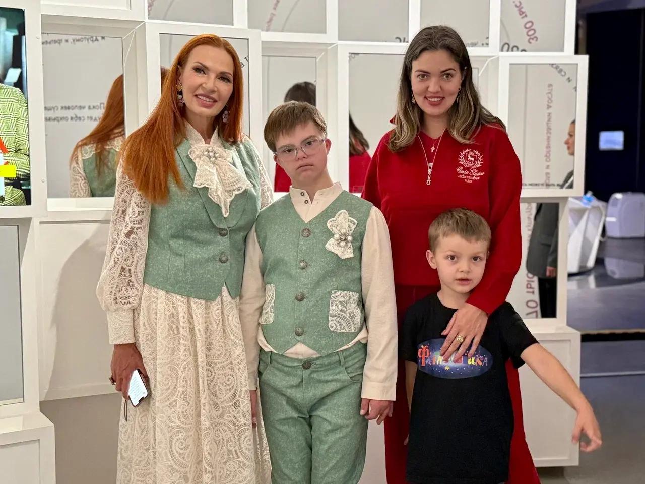 Афиша: куда сходить в марте — фестивали, спектакли и праздник фонда «Движение» время, театра, взрослых, история, Александр, спектакль, марта, будет, семьи, времени, фестивале, Блёданс, профессий, детей, подробности, детьми, цвета, ощущение, вместе, пространстве