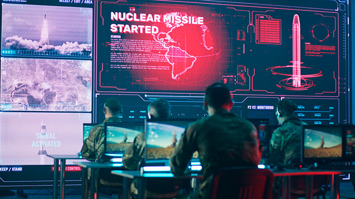    Фото: Frame Stock Footage/shutterstock.com