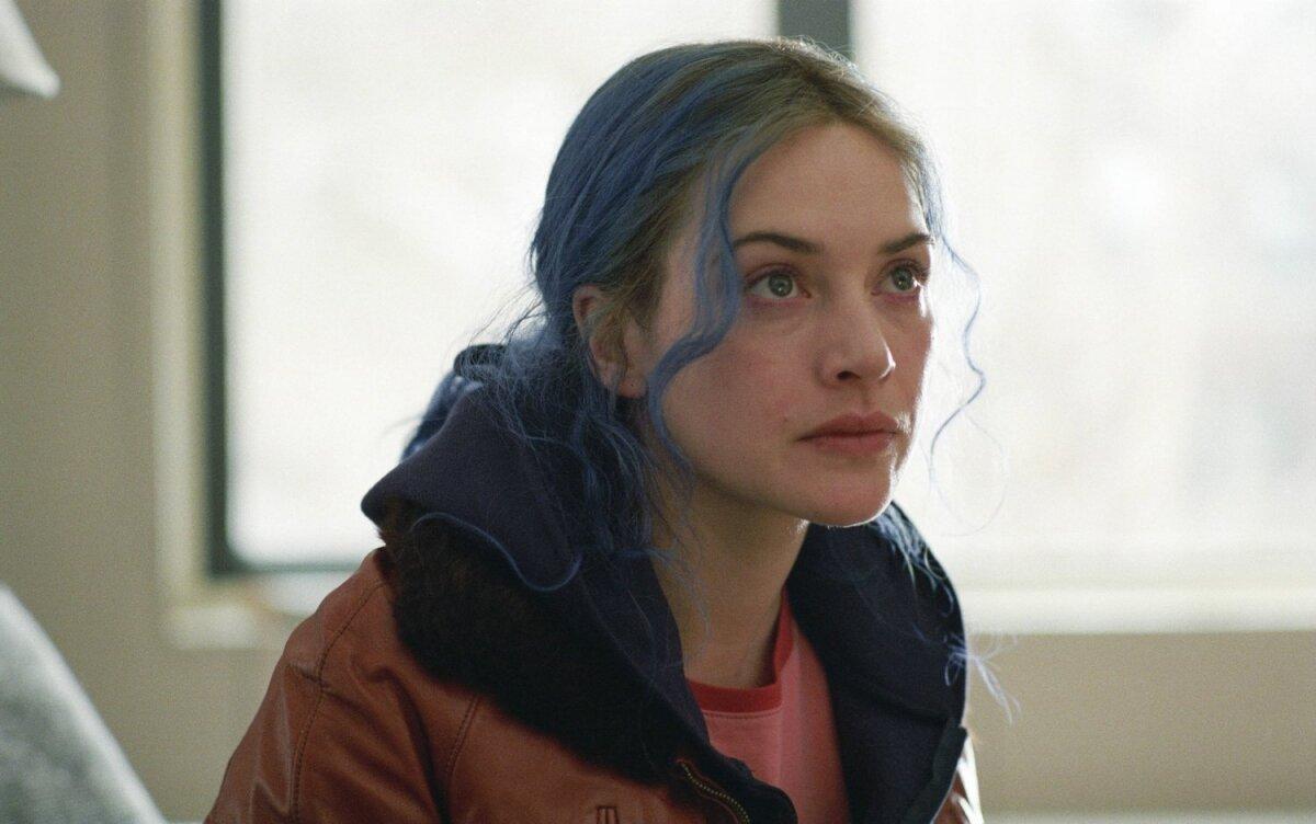 Что ответить на сообщение бывшего, если вы хотите поставить точку: 25 лучших вариантов Что ответить на сообщение бывшего, если вы хотите поставить точку: 25 лучших вариантов чтобы, сообщения, отношения, лучше, жизни, бывший, может, должны, самый, понять, ответ, надежду, человека, поставить, отношениях, точку, этого, общение, говорите, стоит