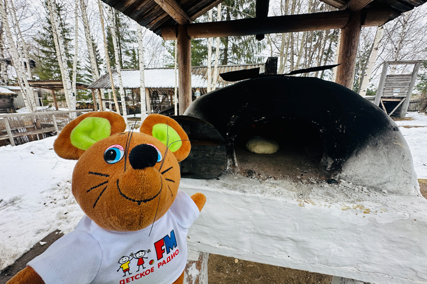 2. Без подписи