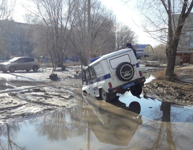 25 эпических приколов и маразмов, которые можно увидеть только в России 25 эпических приколов и маразмов, которые можно увидеть только в России смешные картинки