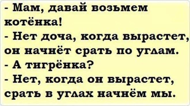 Прикольные картинки с текстом вк