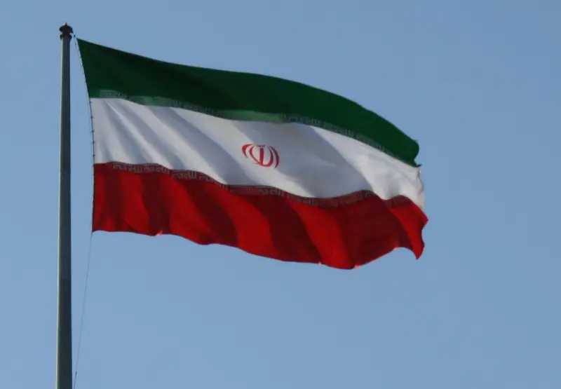 Издание Politico раскрыло, кто теперь будет стоять у руля власти в Иране
