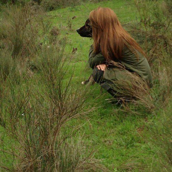 Подборка прикольных картинок Подборка прикольных картинок приколы,смешные картинки,юмор