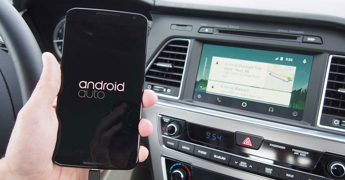 Кому принадлежит андроид. Android auto. Машина от компании Android. Toyota Android. Как работает Android auto.