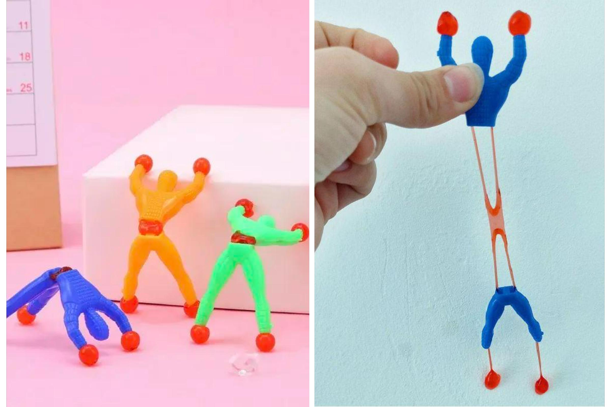 10 самых классных антистресс-игрушек: новинки 2026 года можно, стресса, которые, игрушка, приятно, очень, сразу, который, головоломки, Кинетические, кольца, особенно, кубик, новинки, руках, нужно, руками, Главное, только, поворачивать