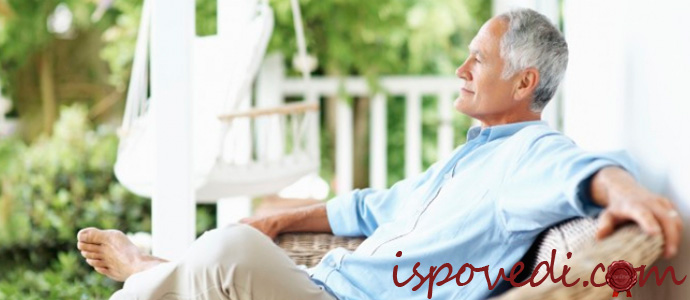 высокомерный свекор не любит невестку