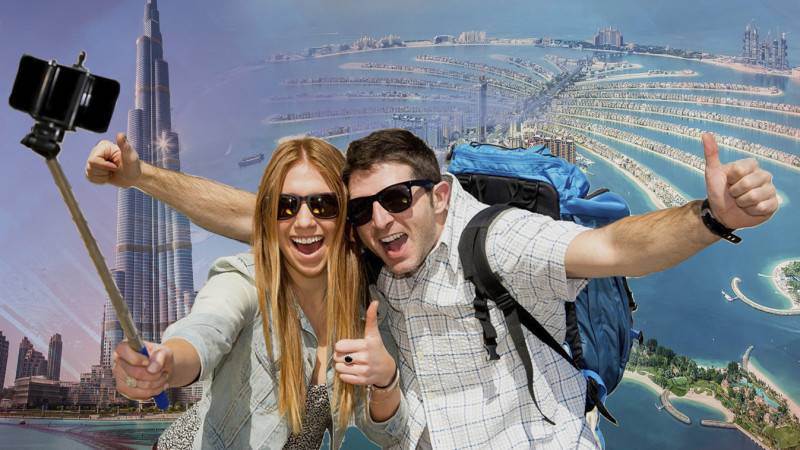 Ростуризм предложил финансово защитить туристов от краха туроператоров