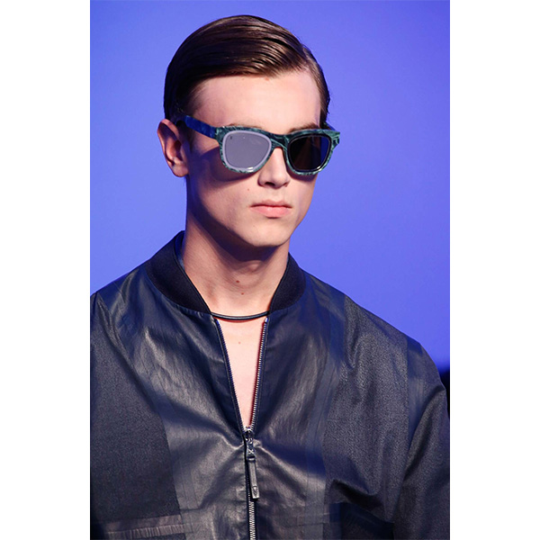 Louis Vuitton ss 2016 7 модных вещей, которые <br> должны быть у мужчины этим летом