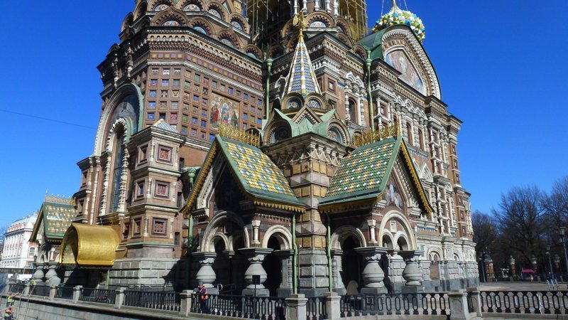 Храм Спаса на Крови Храм Спаса на Крови храм, храм спаса на крови, храм спаса на крови санкт-петербург