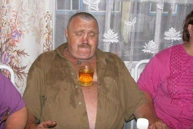 Деревенские приколы. Убойные хиты! Деревенские приколы. Убойные хиты! позитив,смешные картинки,юмор