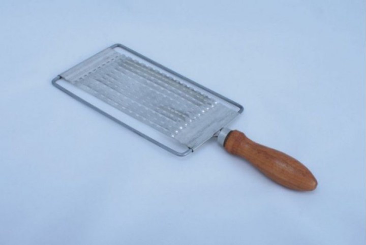 кухонная утварь времен СССР 