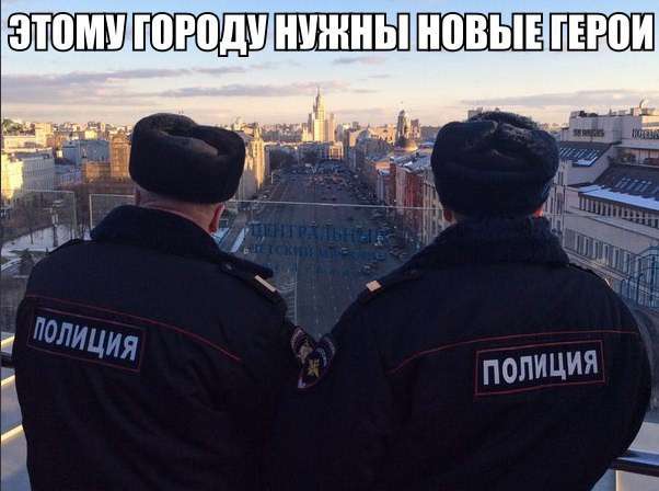 Смешные картинки с надписями