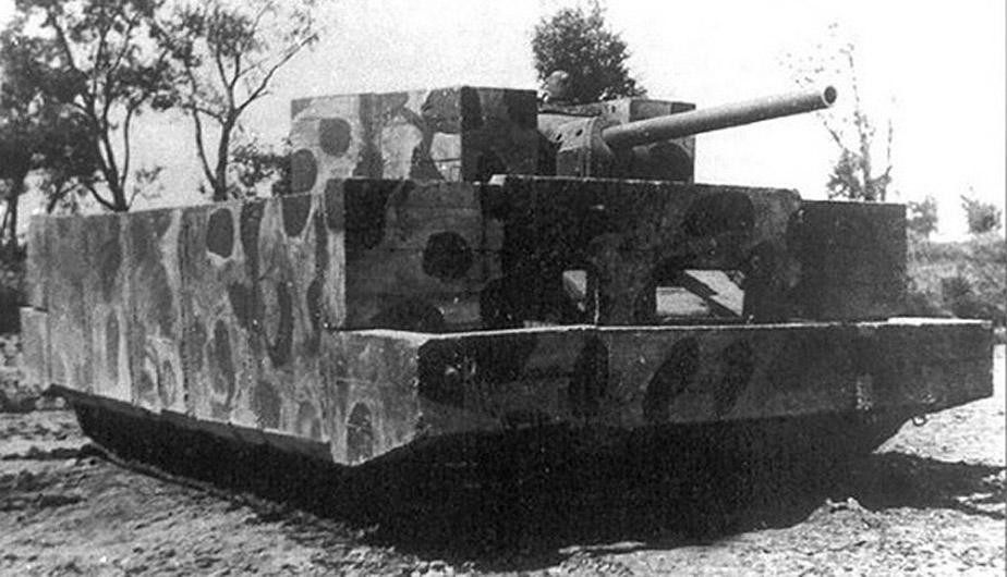 Т-34 Т-34 история, т-34, факты