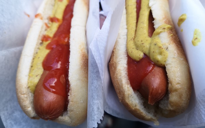 ВООРУЖЁННЫЙ МЯТЕЖ В ШАПОЧКАХ ИЗ ФОЛЬГИ. РЕАЛЬНОСТЬ ОКАЗАЛАСЬ ХУЖЕ ВЫДУМКИ ВООРУЖЁННЫЙ МЯТЕЖ В ШАПОЧКАХ ИЗ ФОЛЬГИ. РЕАЛЬНОСТЬ ОКАЗАЛАСЬ ХУЖЕ ВЫДУМКИ геополитика