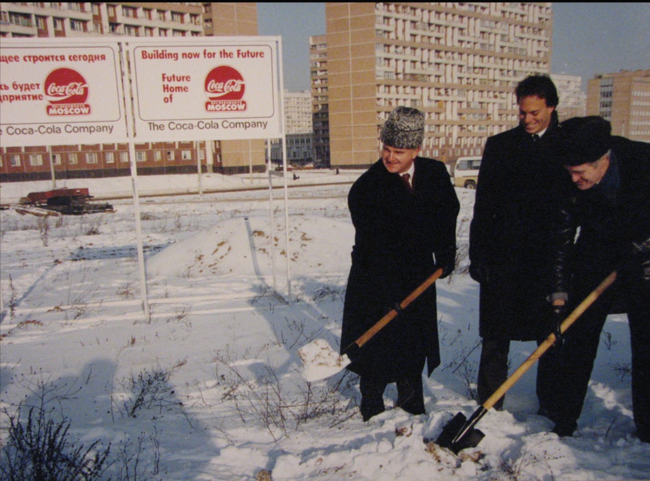 1992 год. Россия 1992 год. Январь 1992 года. Новопеределкино девяностые. Новопеределкино 90-х фото.