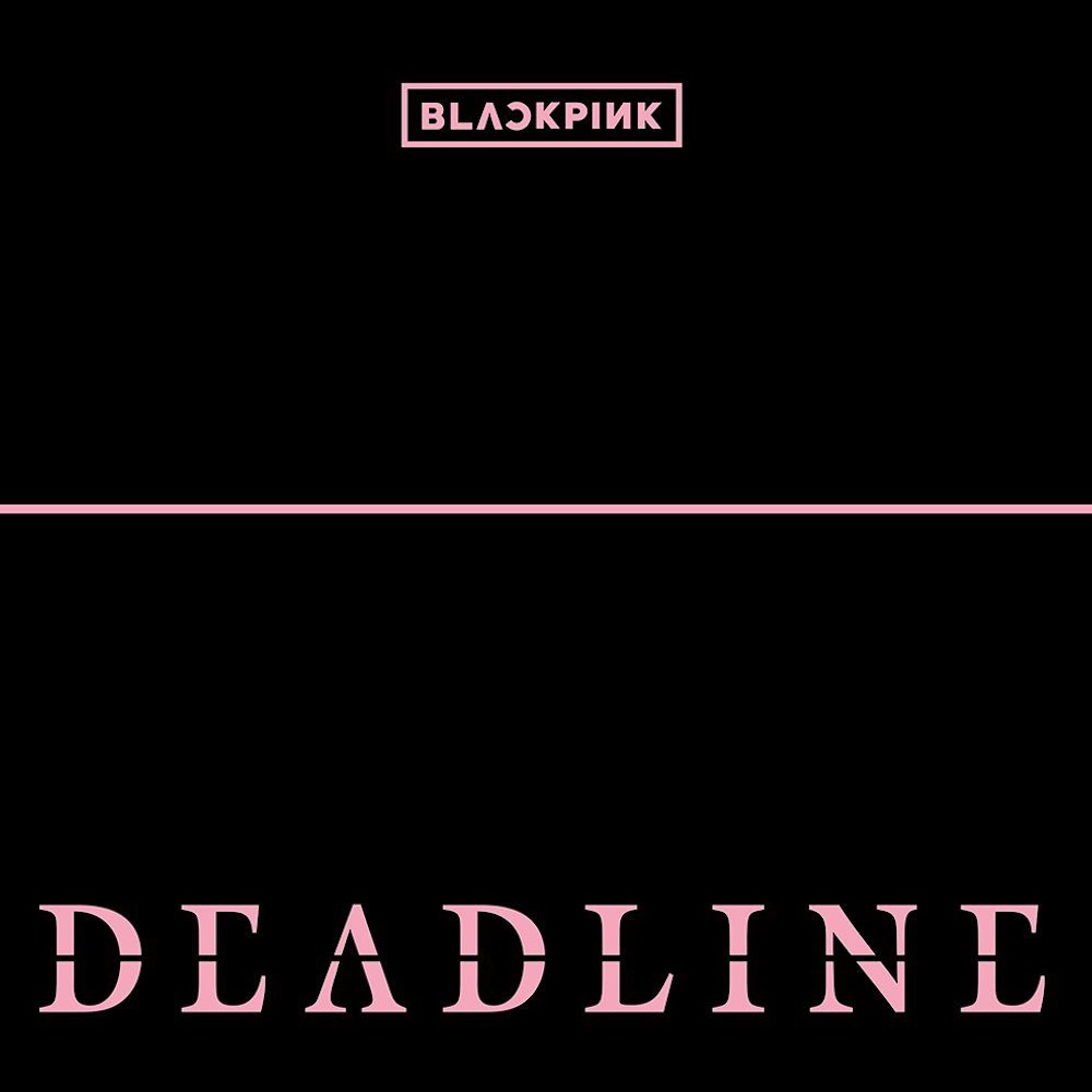 9 альбомов, которые вам нужно услышать на этой недели.. который, которые, Хьюлетт, время, десять, которая, записи, Gorillaz, Bruno, McCartney, Mitski, чтото, Dream, Machine, Maria, Rosie, – The, Карни, альбоме, безумно