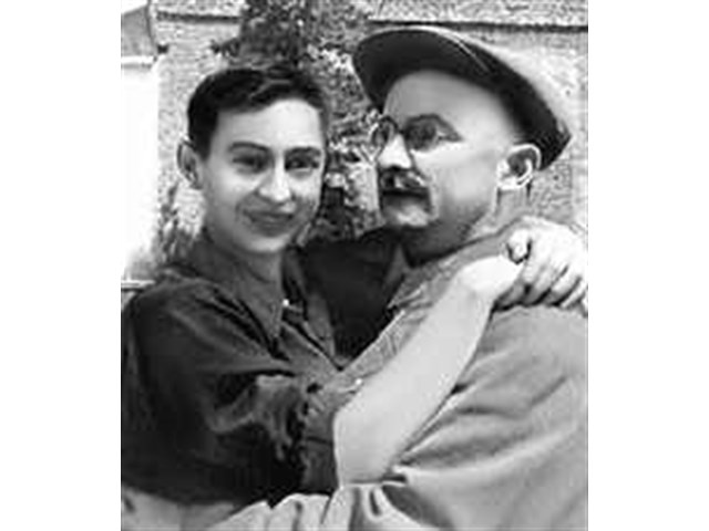 Сверхсекретный проект: как по приказу Сталина Москву спасали от ядерного удара -1 часть Сверхсекретный проект: как по приказу Сталина Москву спасали от ядерного удара -1 часть история,оружие