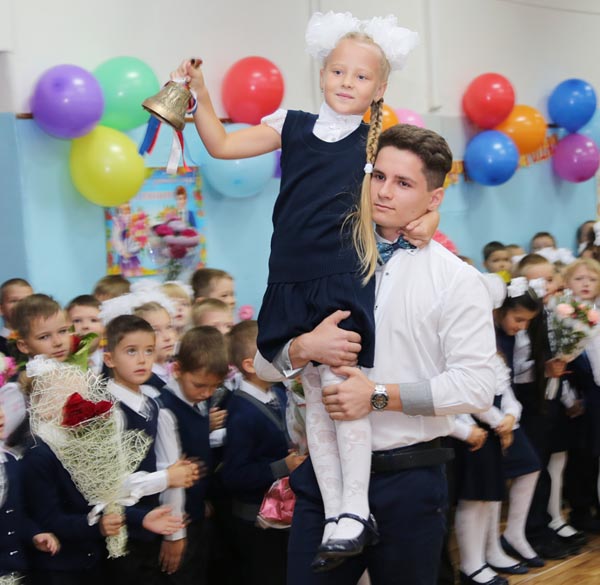 школа 54 ученики. школа 62 ижевск. школа 54 рязань фото. первый а класс 54 школа. школа 54 киров.