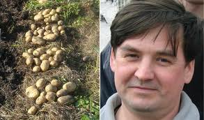 images (293x172, 12Kb)