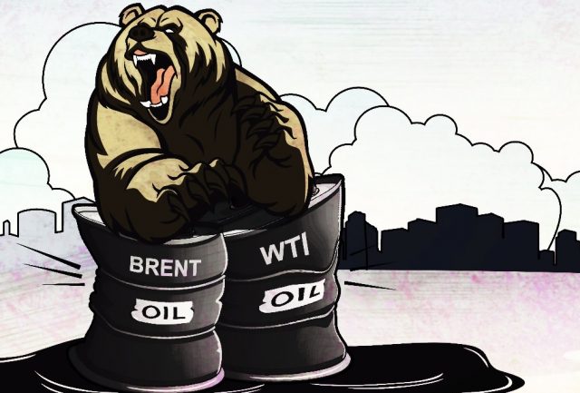 Brent-WTI_neft-cena