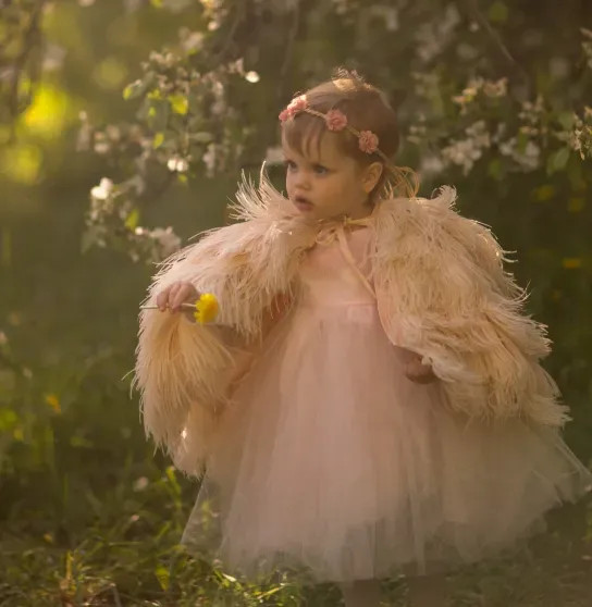 Елена Перминова показала архивные фото с дочерью от миллиардера в честь её 12-летия Перминова, дочерьюЕлена, рождения, братом, Елена, дочери, Елены, очень, Александр, после, Лебедев, который, Ариша, дочерьюАринаЕлена, растёт, детьмиЕлена, родила, Тарасом, миллиардеромМои, бойфрендом