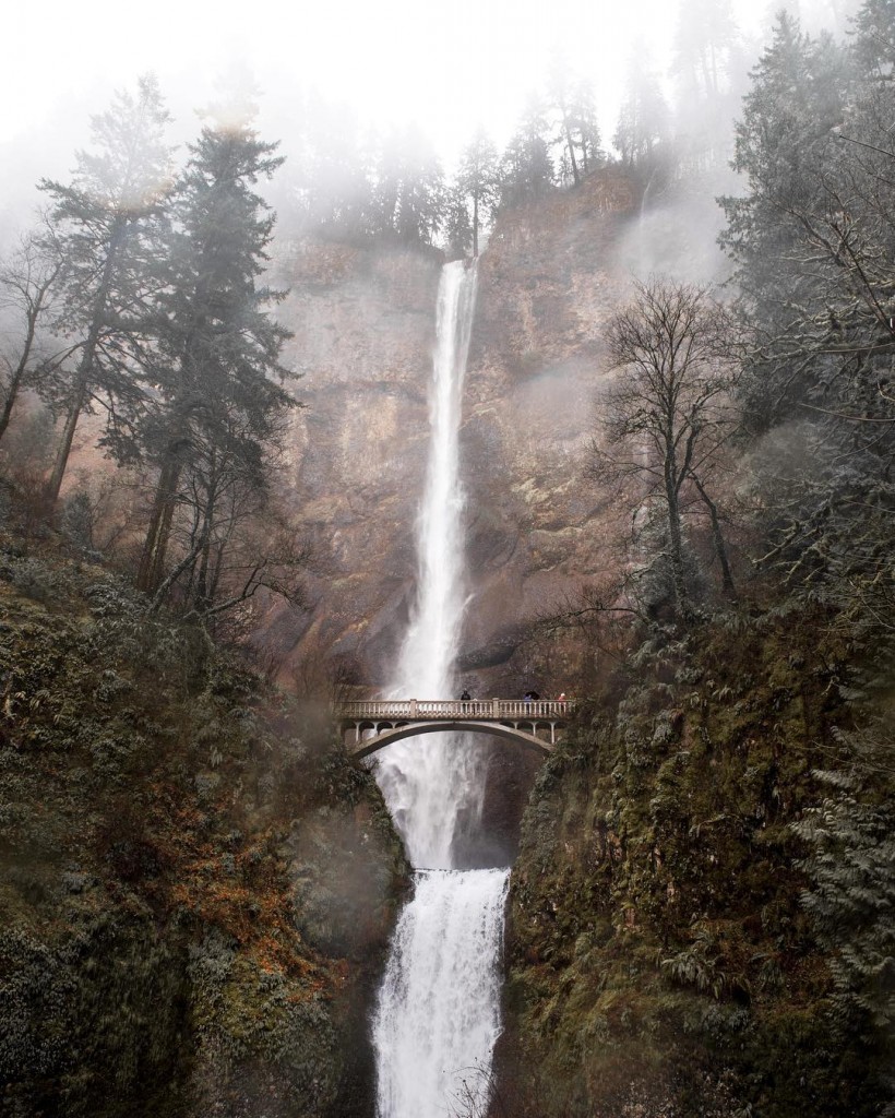 Пейзажи невероятной красоты Пейзажи невероятной красоты природа