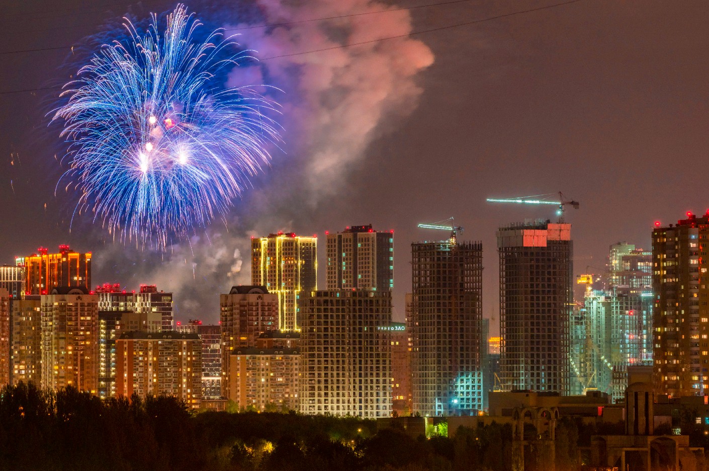 Салют в люберцах 9 мая. День города Люберцы. Салют в Люберцах сегодня.