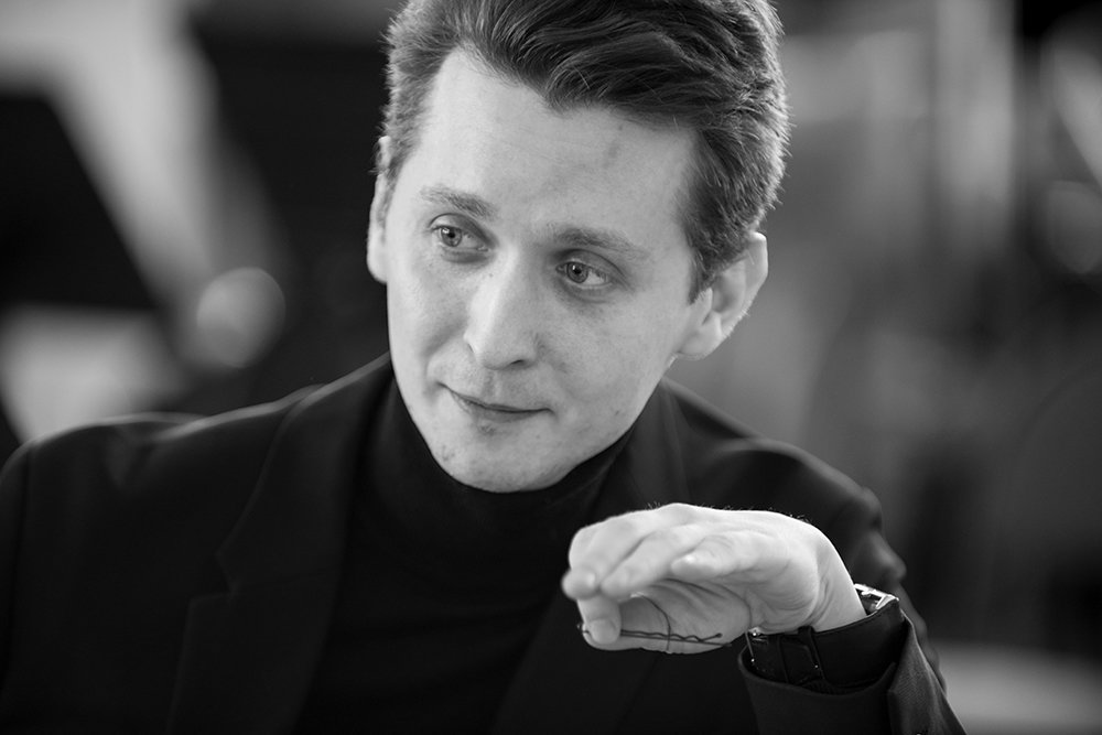 Д сердюк. Д сердюк. Д сердюк. Д сердюк. Д сердюк.