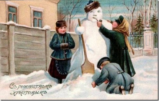 0_19d47_a8e4a9af_XL-580x368
