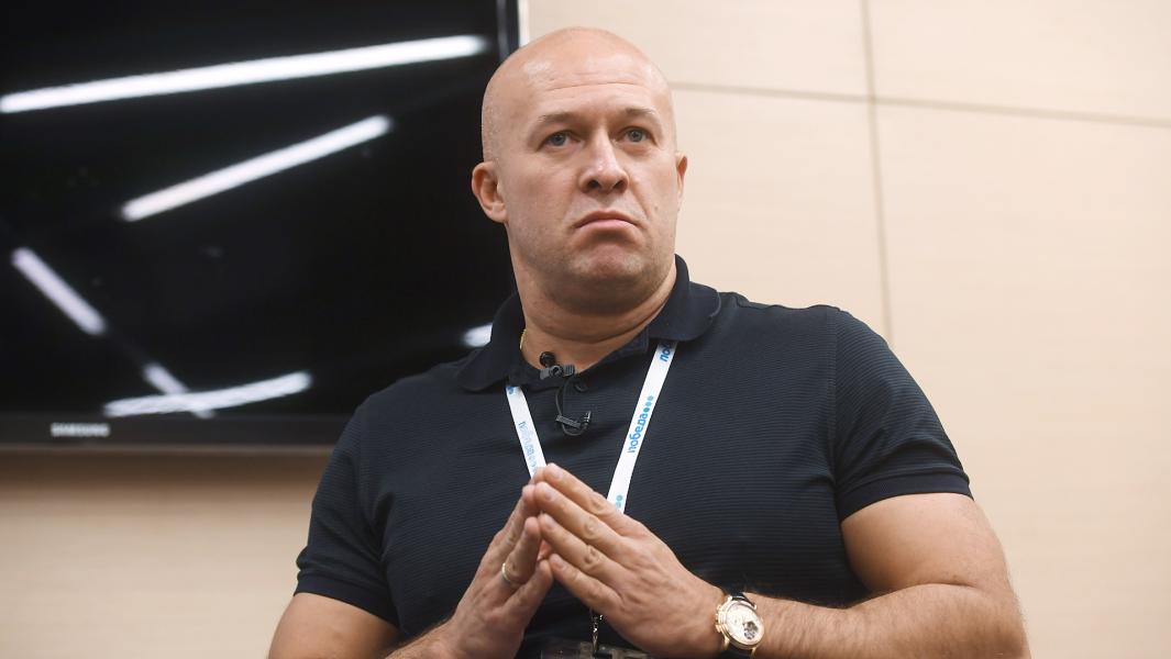 Пилот нормальный: что не так с подготовкой в летных училищах Пилот нормальный: что не так с подготовкой в летных училищах Авиация